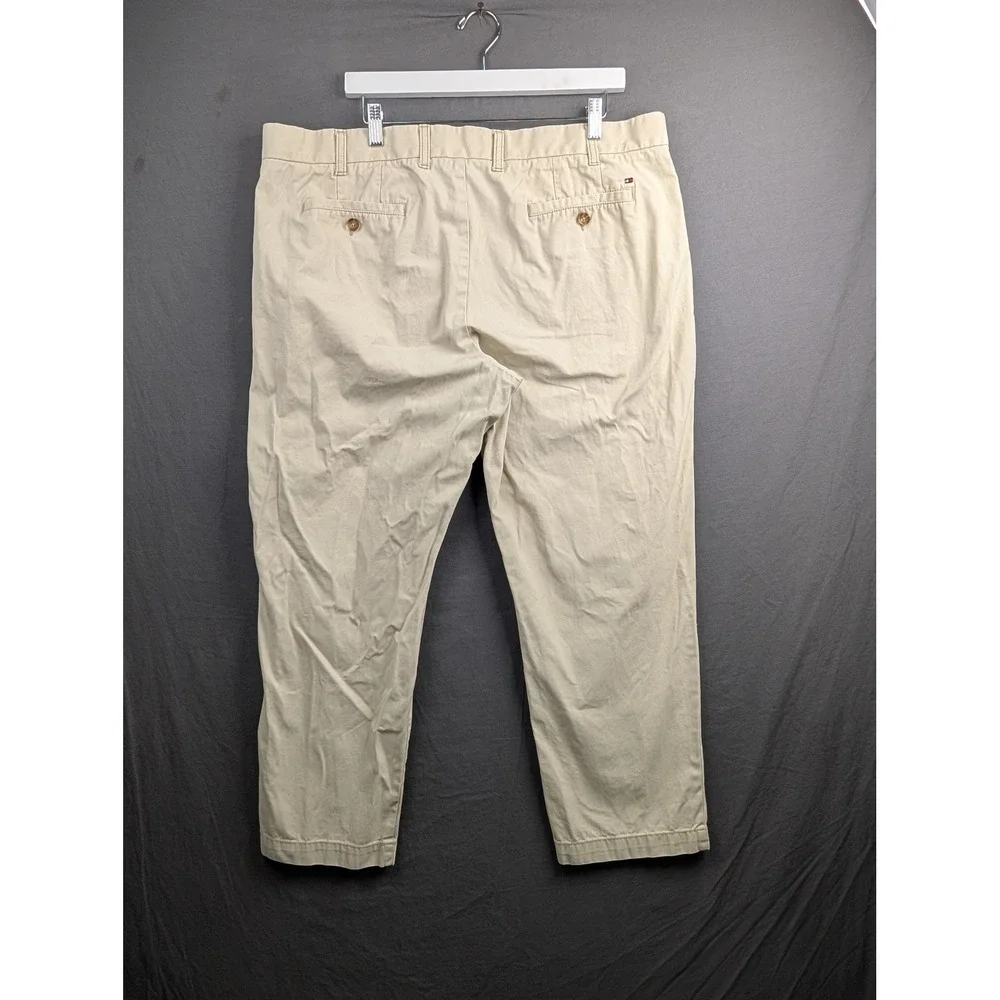 Tommy Hilfiger tommy hilfiger
